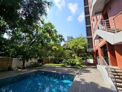 Grange Road (D10), Condominium #481676821